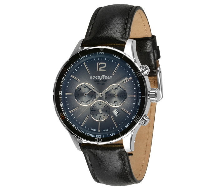GUARDO G.S01260.01.02