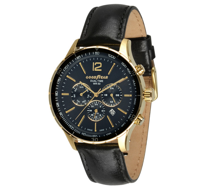 GUARDO G.S01260.01.03