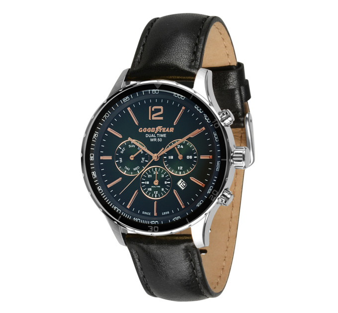 GUARDO G.S01260.01.05