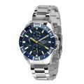 GUARDO G.S01262,01,01