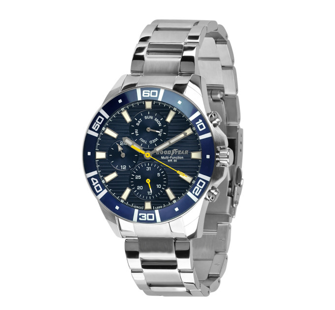 GUARDO G.S01262,01,01