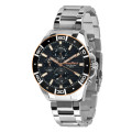 GUARDO G.S01262,01,03