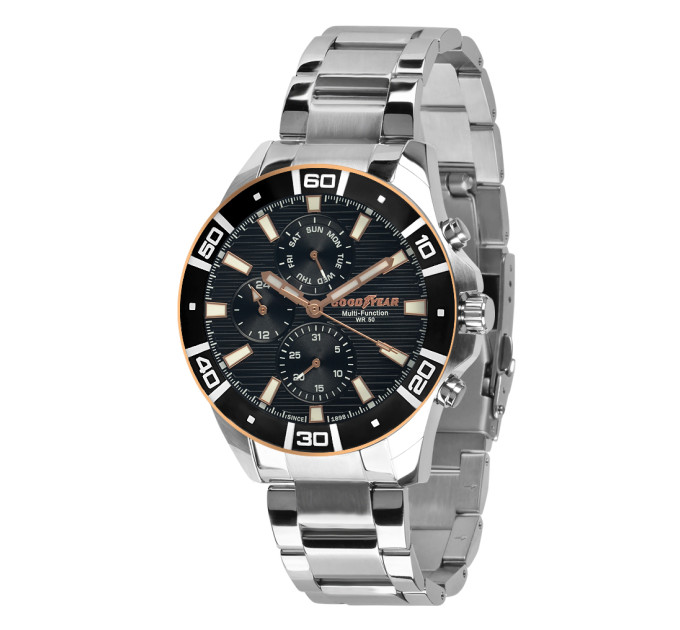 GUARDO G.S01262,01,03