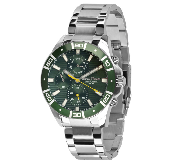 GUARDO G.S01262,01,04