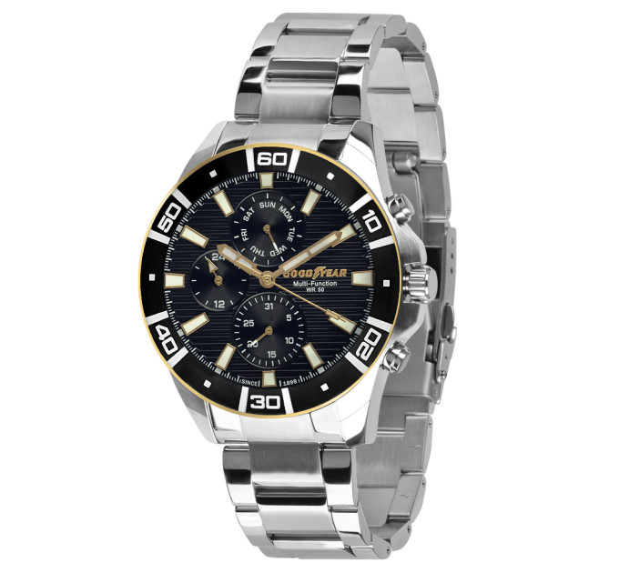 GUARDO G.S01262,01,05