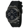 GUARDO G.S01249.02.02