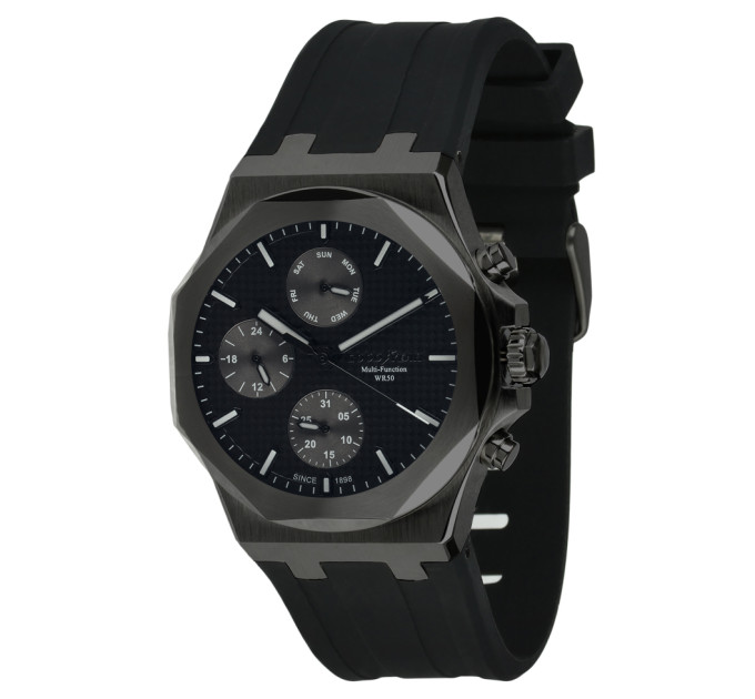 GUARDO G.S01249.02.02