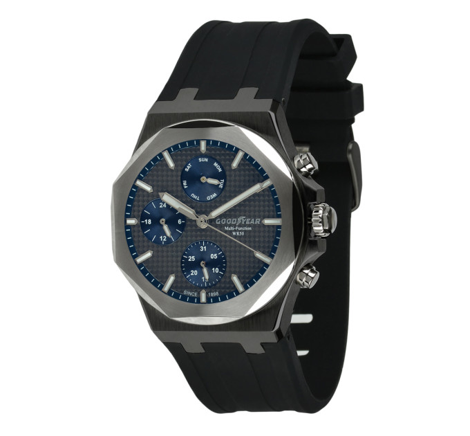 GUARDO G.S01249.02.03