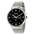 GUARDO S1626-1-VX3JE