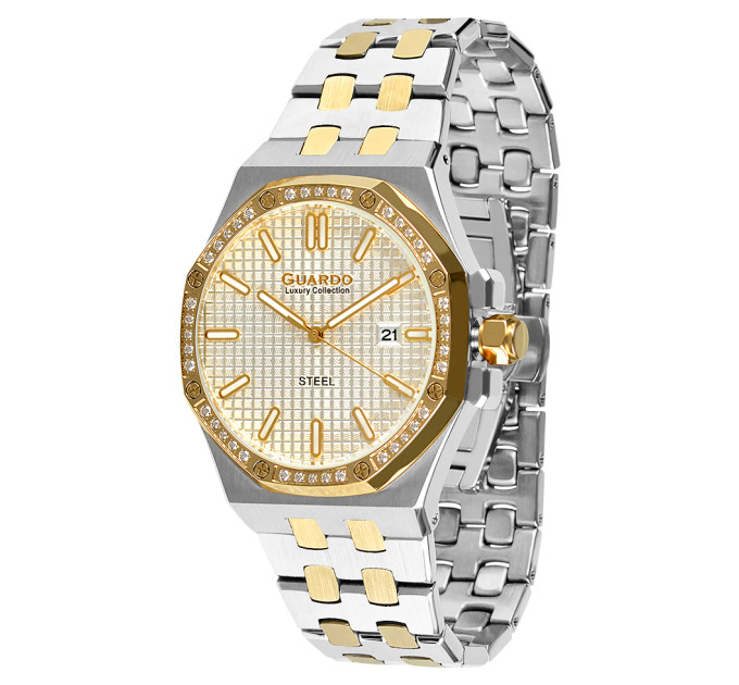 GUARDO S03009-4