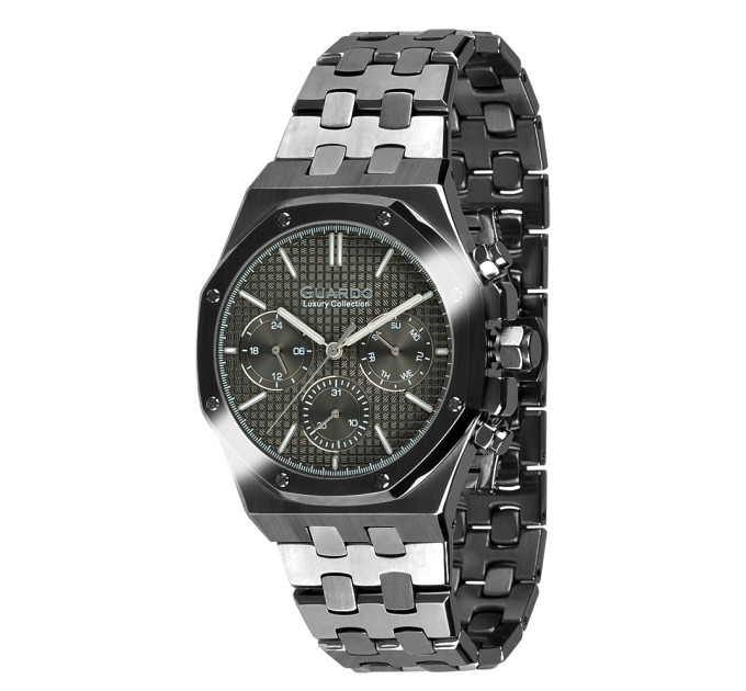 GUARDO S03008-1