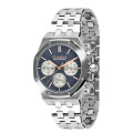 GUARDO S03008-3