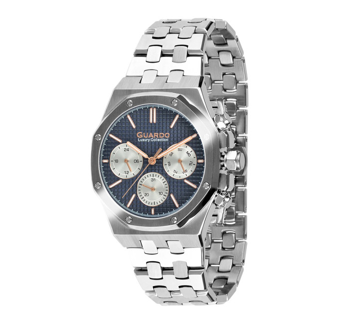 GUARDO S03008-3