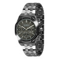 GUARDO S03008-6