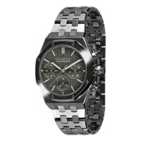 GUARDO S03008-6