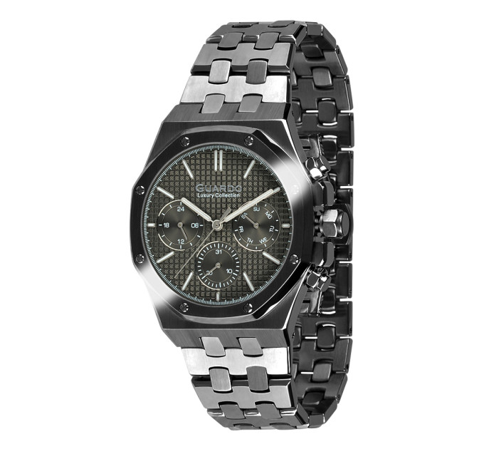 GUARDO S03008-6