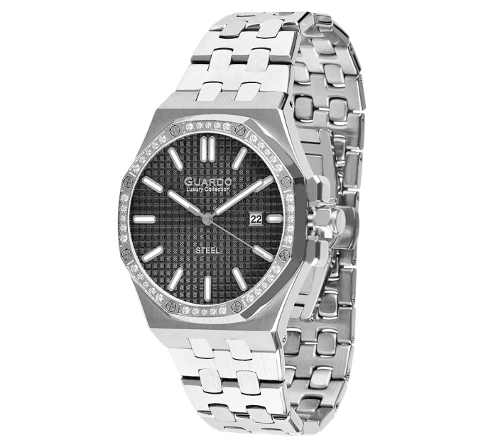 GUARDO S03009-1