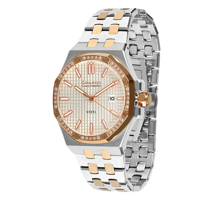 GUARDO S03009-6