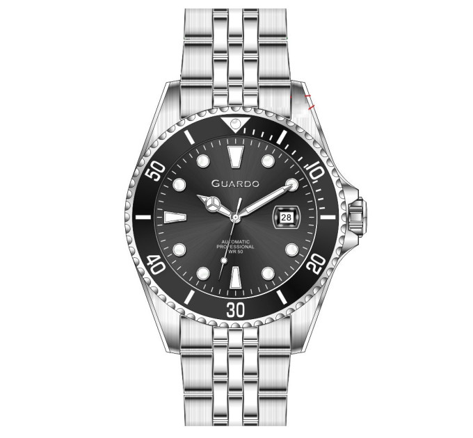 GUARDO SA03015-1