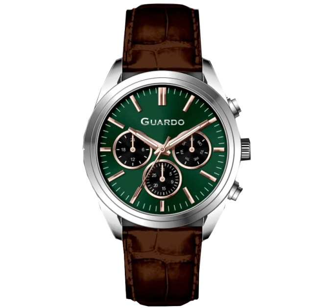 GUARDO 012836-2