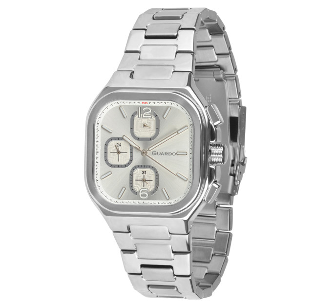GUARDO 012694-1
