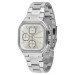 GUARDO 012694-1