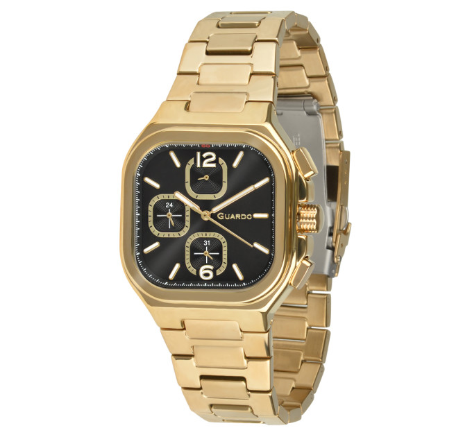 GUARDO 012694-3