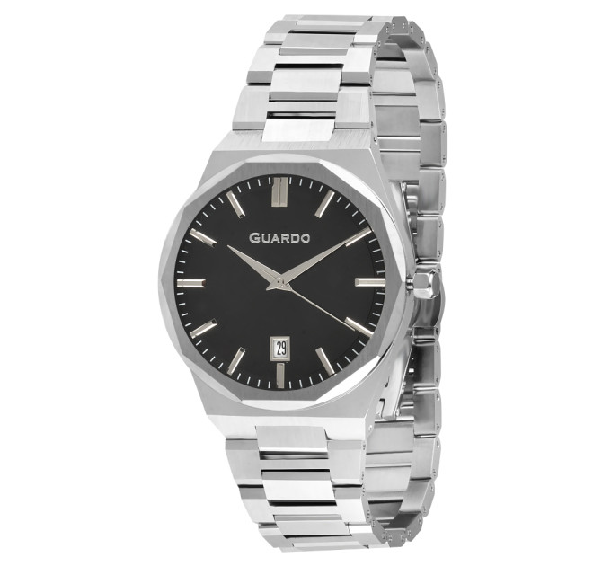 GUARDO 012740-2