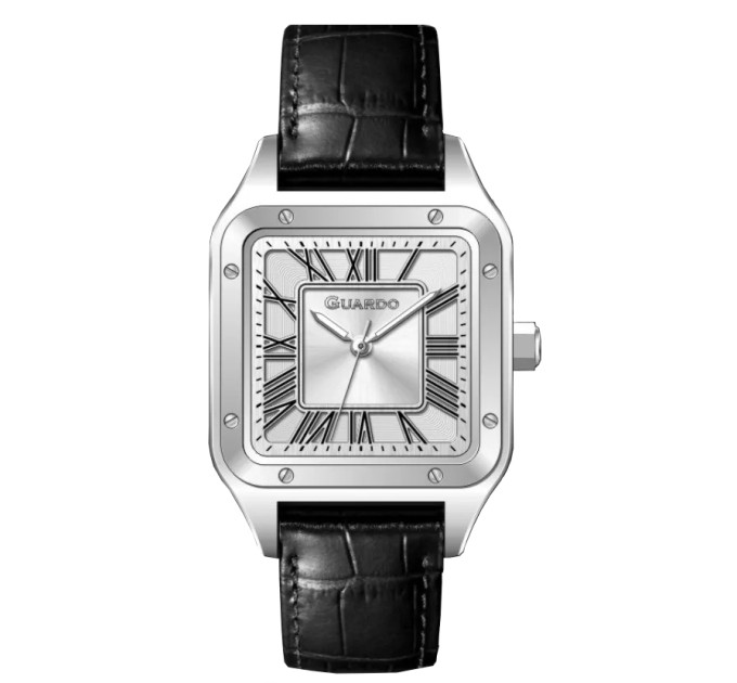 GUARDO 012835-1