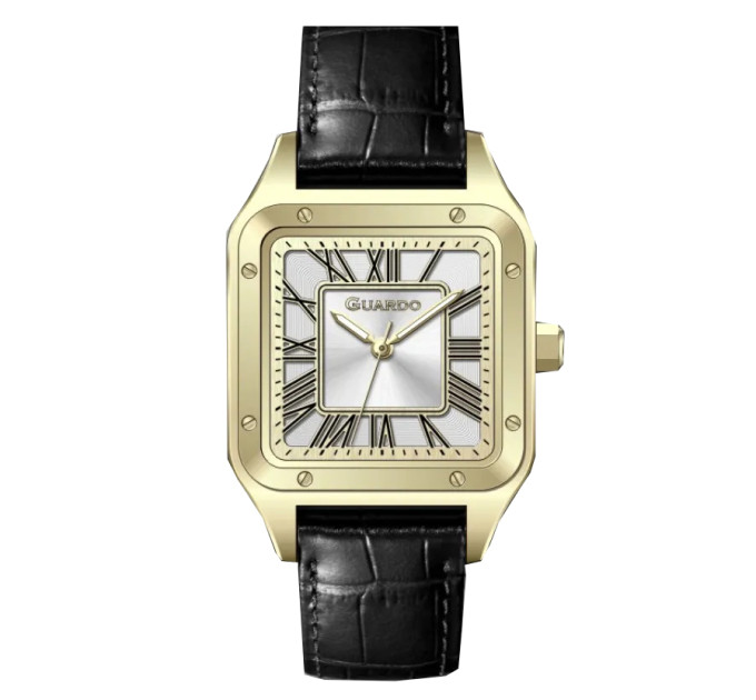 GUARDO 012835-3
