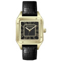 GUARDO 012835-4