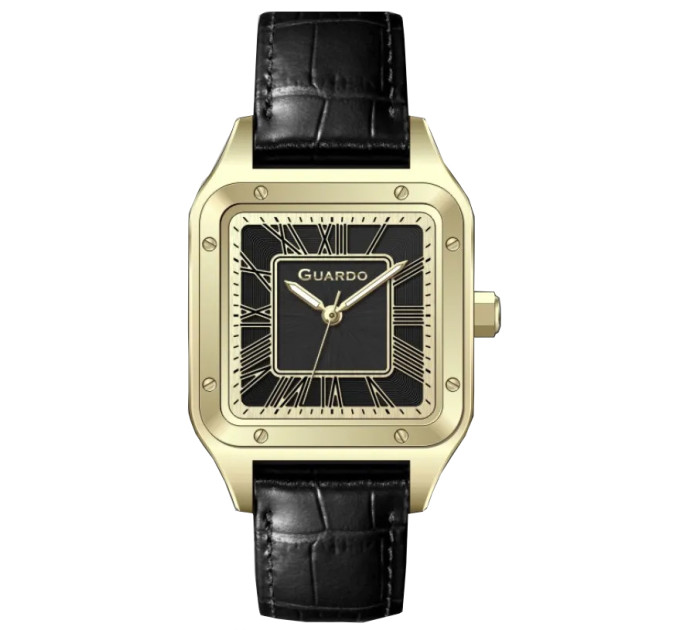 GUARDO 012835-4