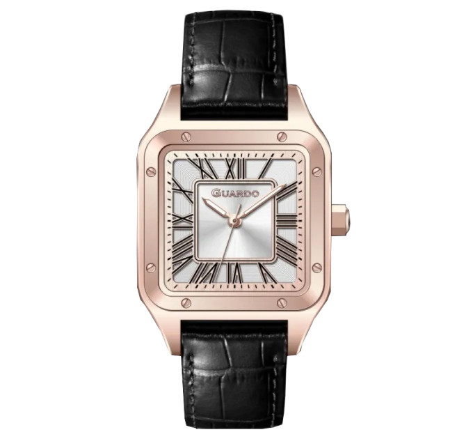 GUARDO 012835-5