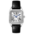 GUARDO 012832-1