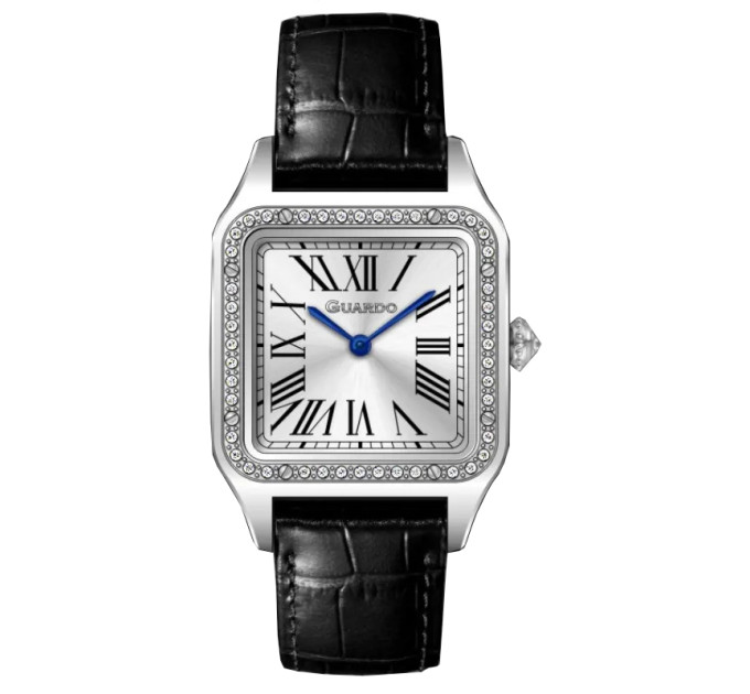 GUARDO 012832-1
