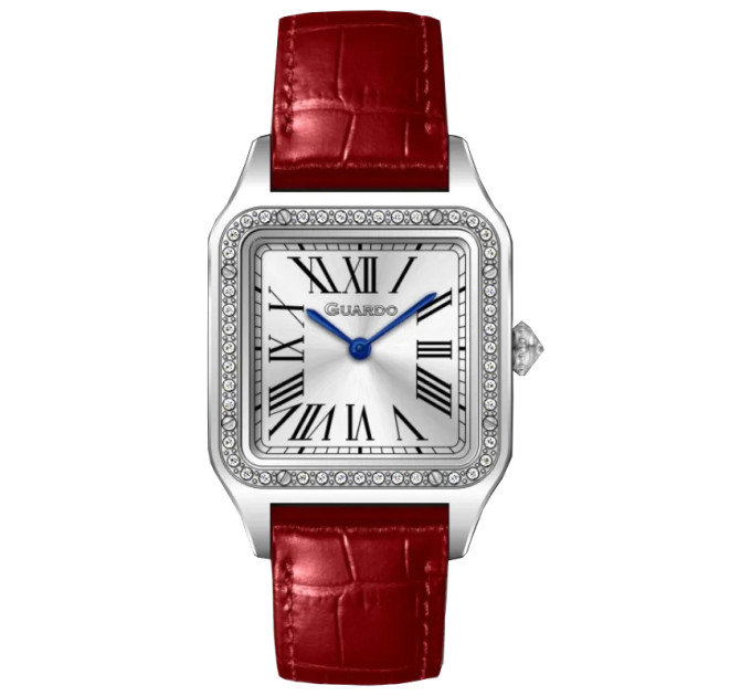 GUARDO 012832-3