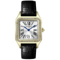 GUARDO 012832-4