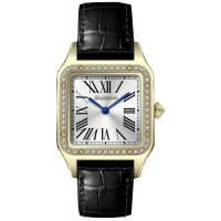 GUARDO 012832-4