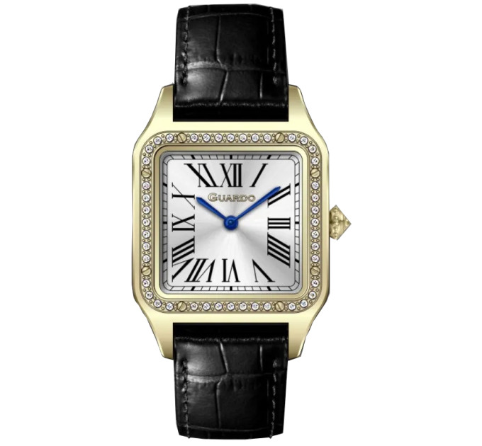 GUARDO 012832-4