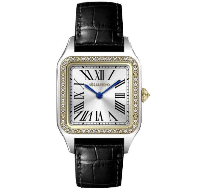 GUARDO 012832-5