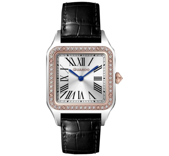 GUARDO 012832-6