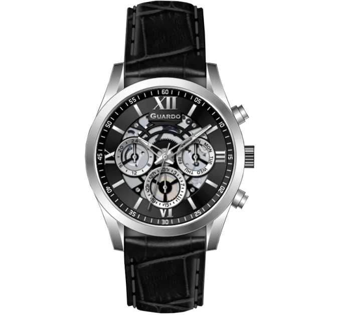 GUARDO 012837-1