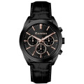 GUARDO 012836-3