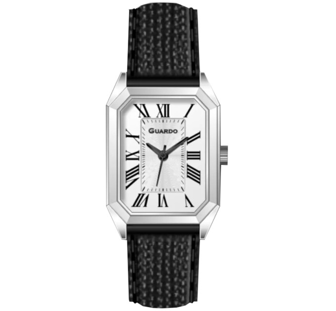 GUARDO 012831-1