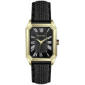 GUARDO 012831-3