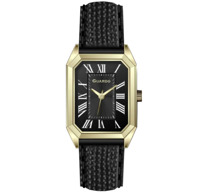 GUARDO 012831-3