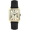 GUARDO 012831-4