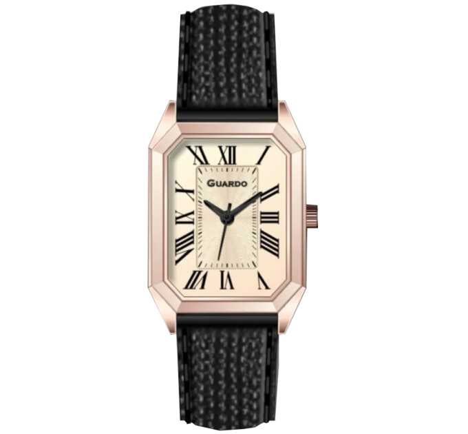 GUARDO 012831-5