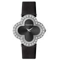 GUARDO 012833-1