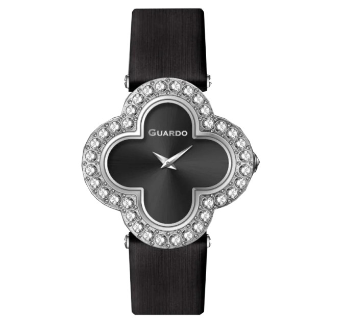 GUARDO 012833-1